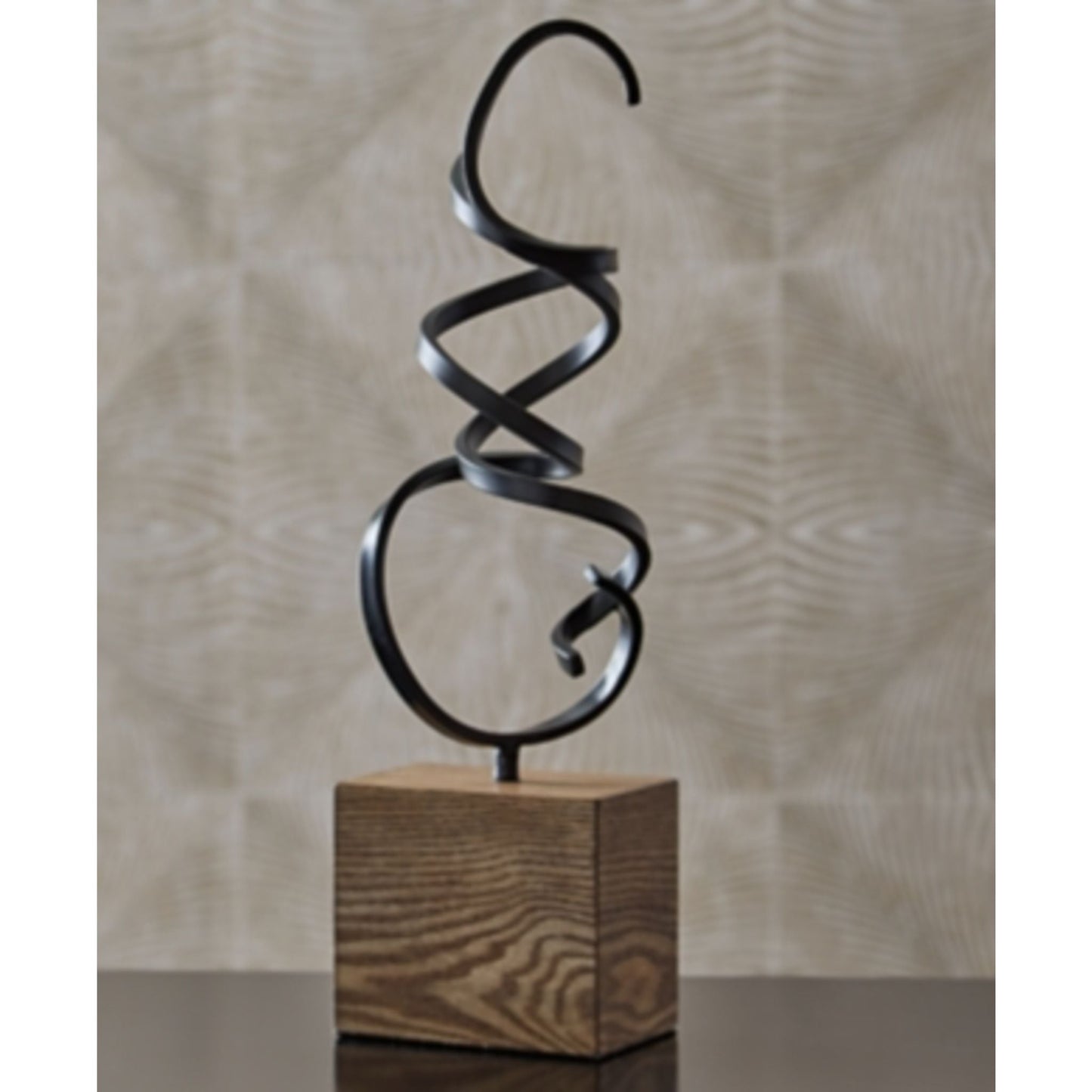 Ruthland Accessory