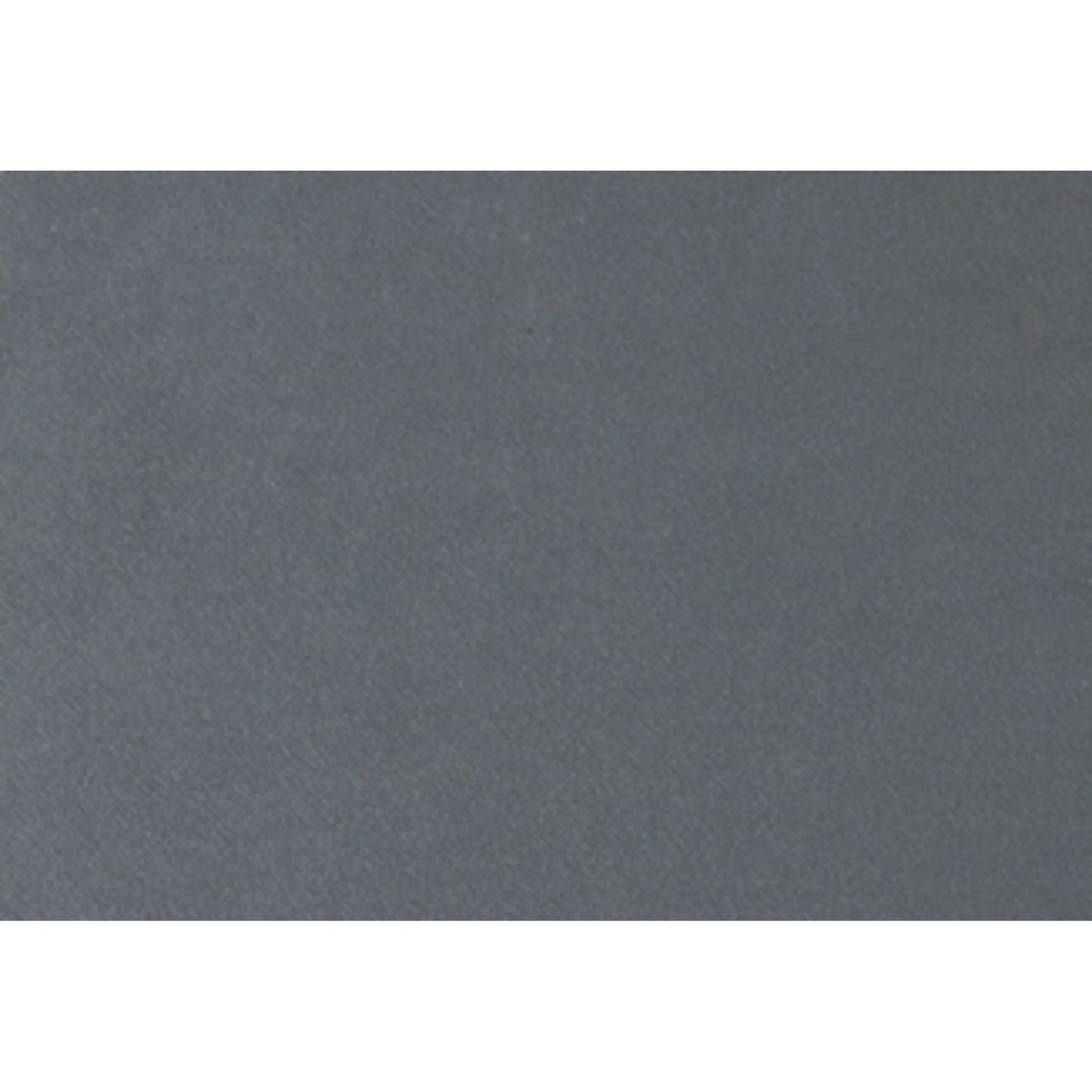 Lynxtyn Desk - Two-tone
