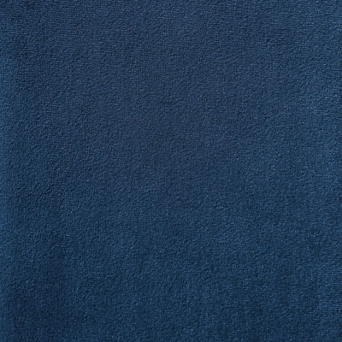 Coralayne Bed - Blue