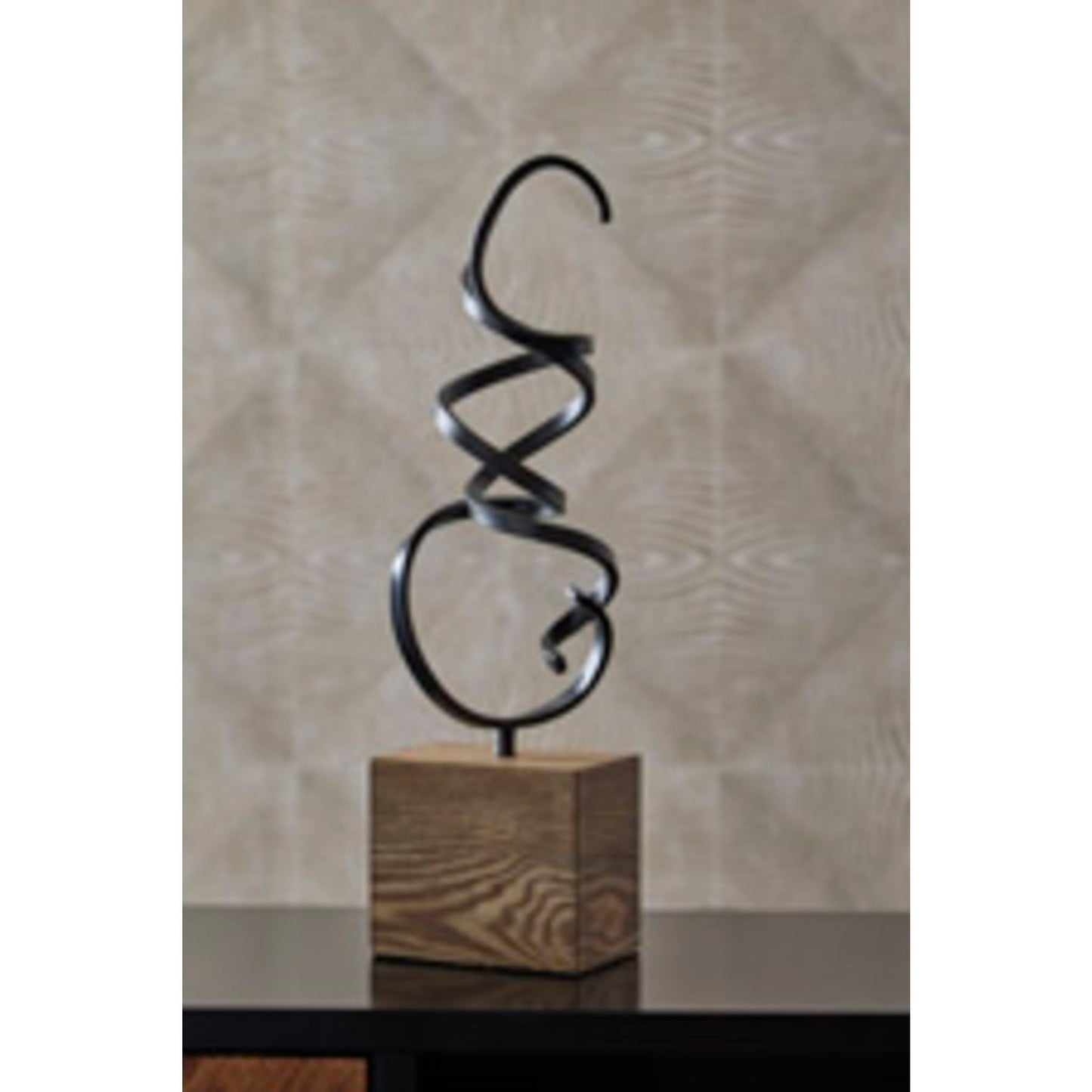 Ruthland Accessory