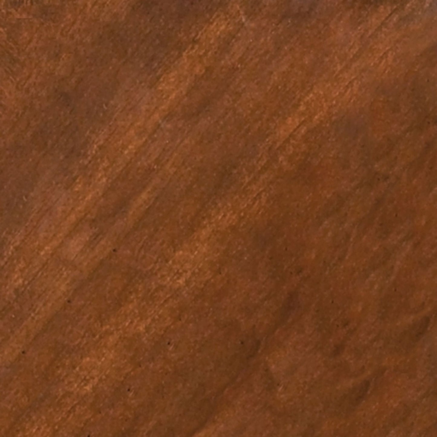 Hamlyn 4 Piece Package - Medium Brown