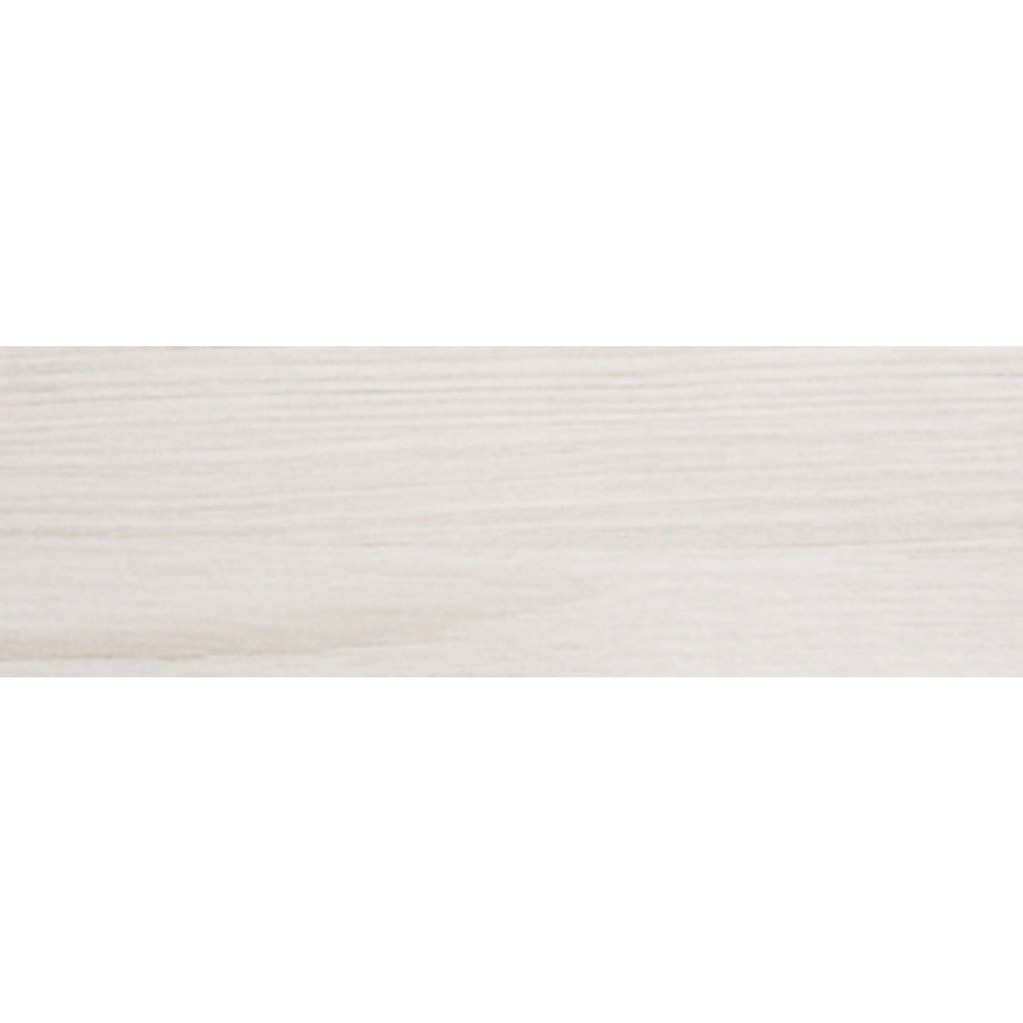 Rhyson Storage Bench - White