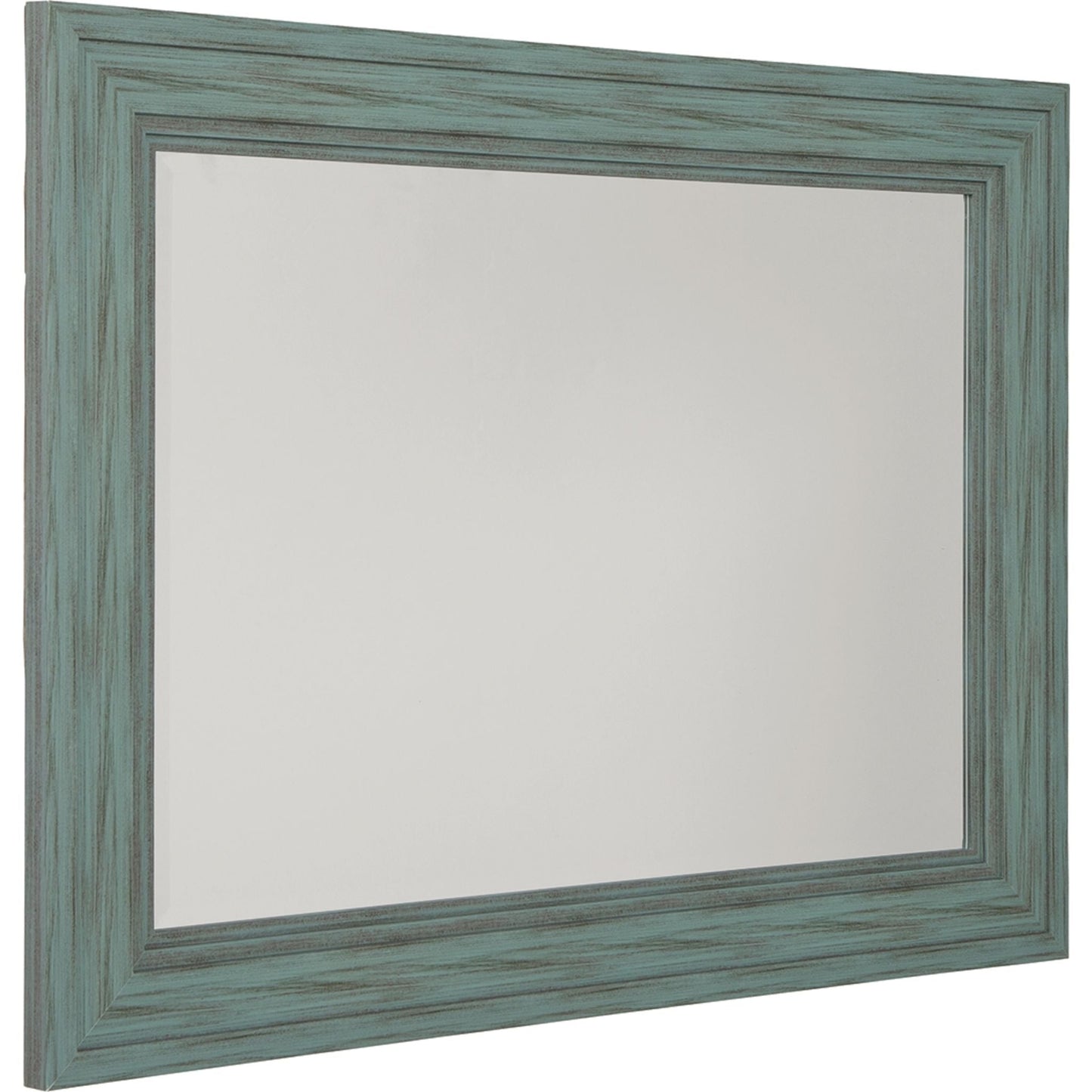 Jacee Mirror 30.00" x 40.00"