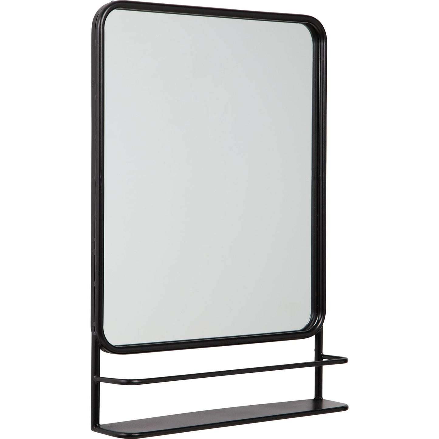 Ebba Mirror 22.00" x 31.00"