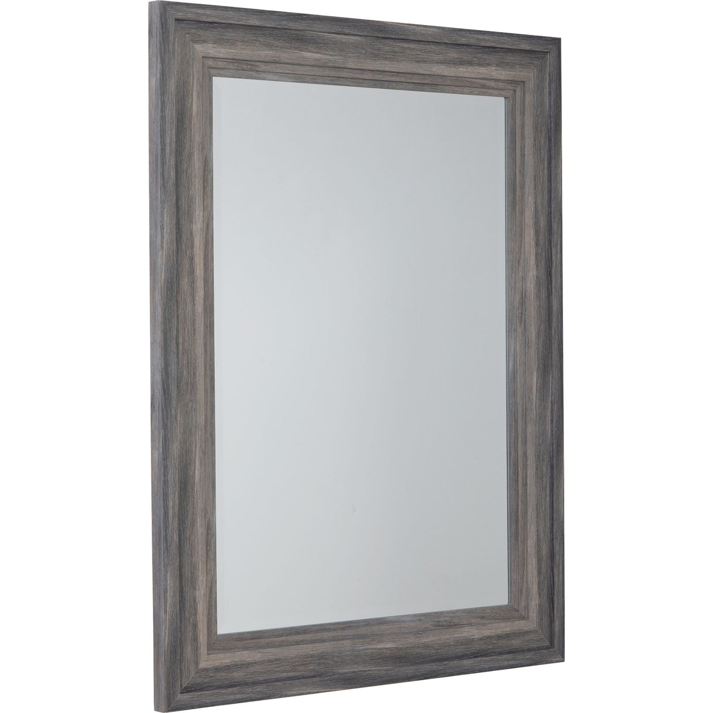 Jacee Mirror 30.00" x 40.00"