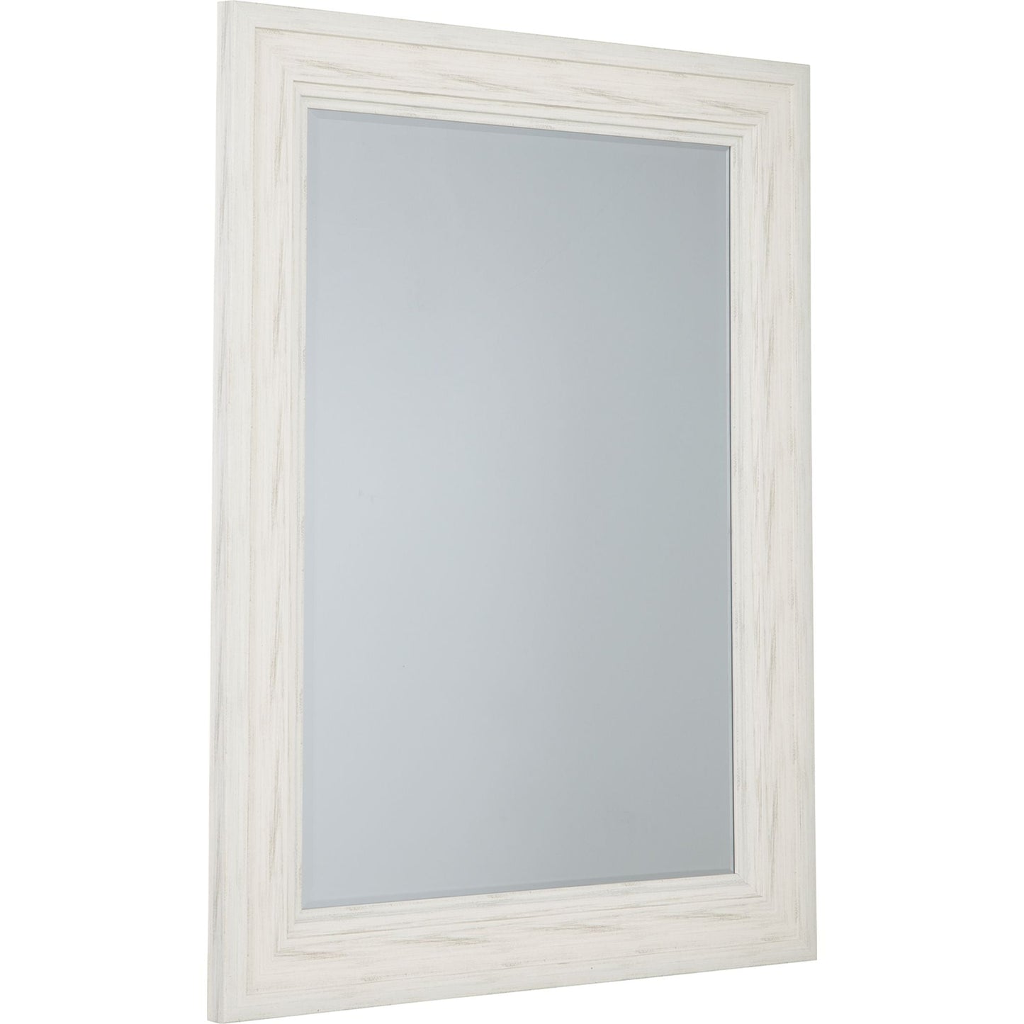 Jacee Mirror 30.00" x 40.00"