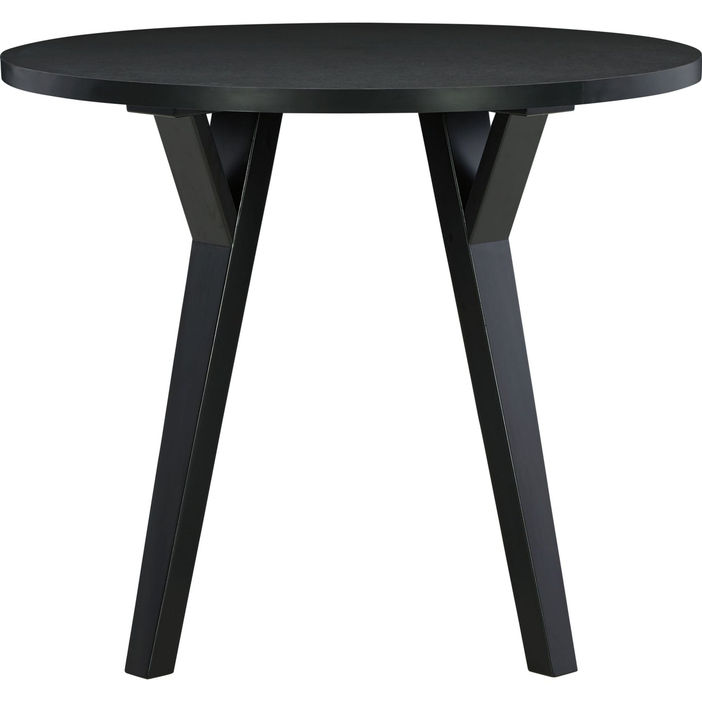 Otaska Table - Black - (D406-15)