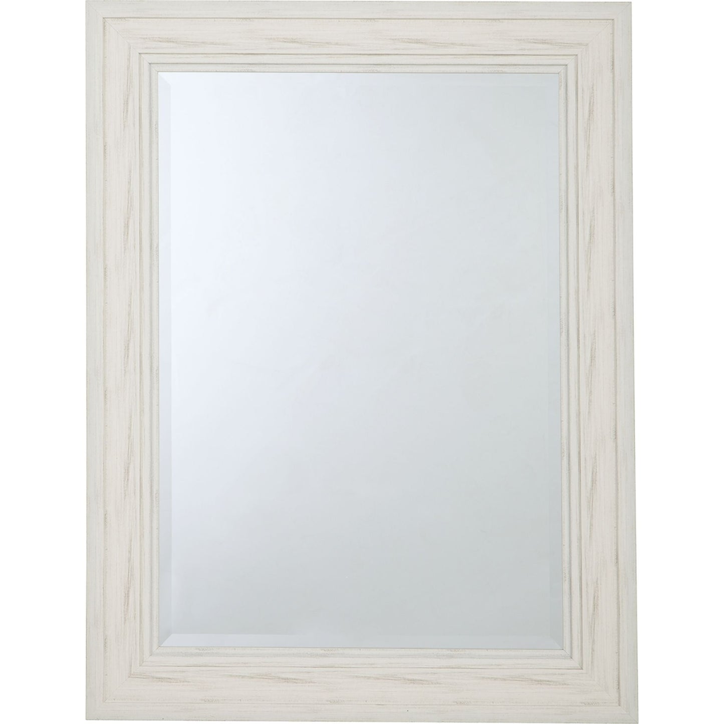 Jacee Mirror 30.00" x 40.00"