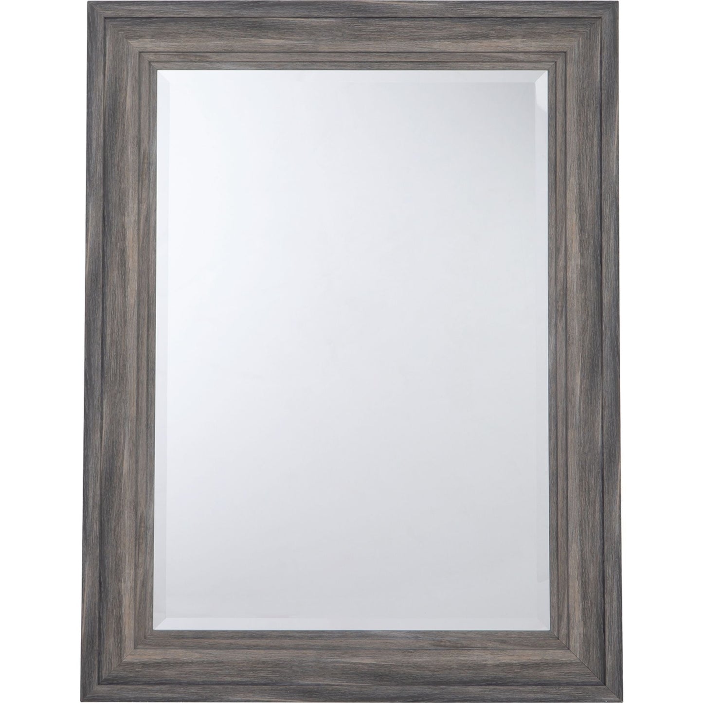 Jacee Mirror 30.00" x 40.00"