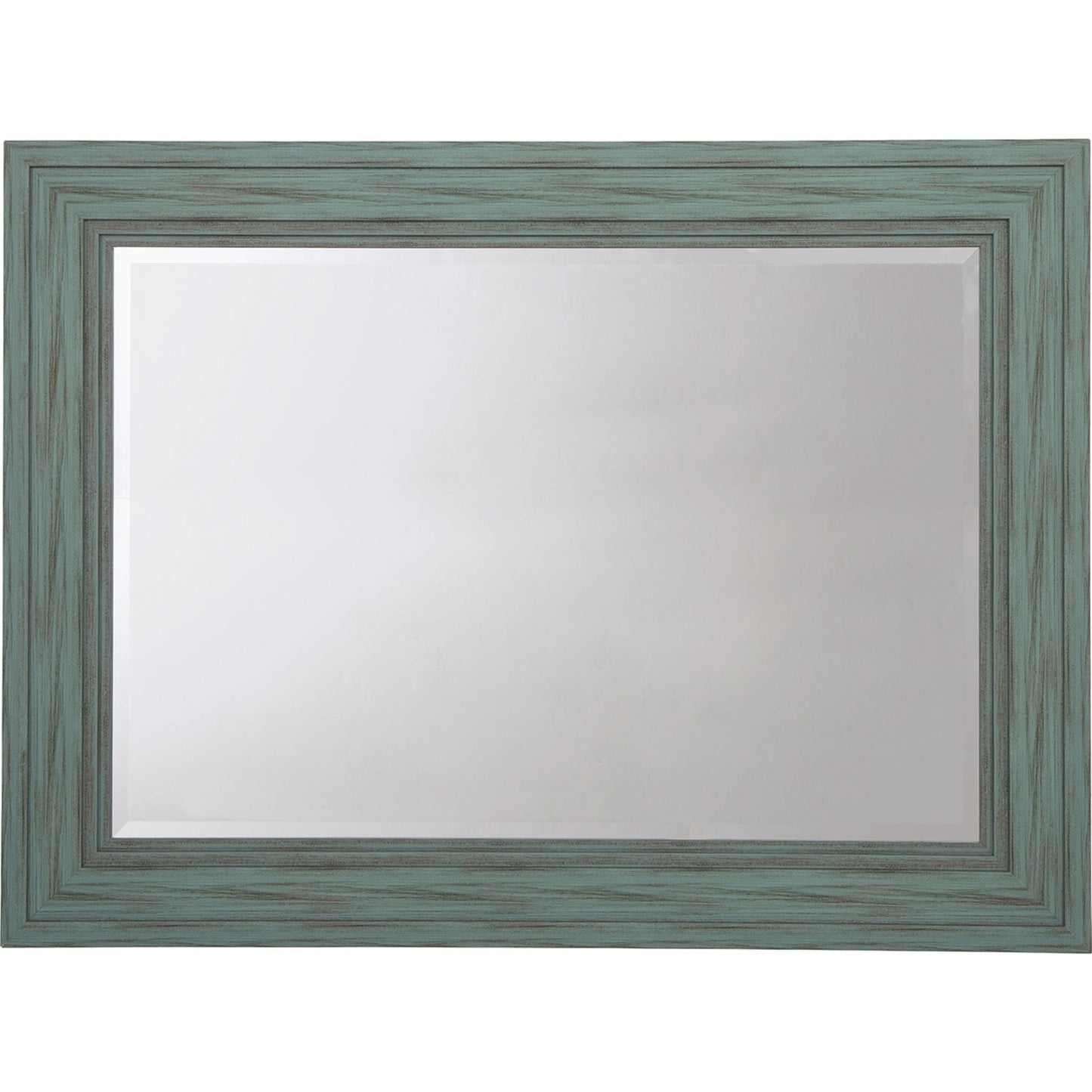 Jacee Mirror 30.00" x 40.00"