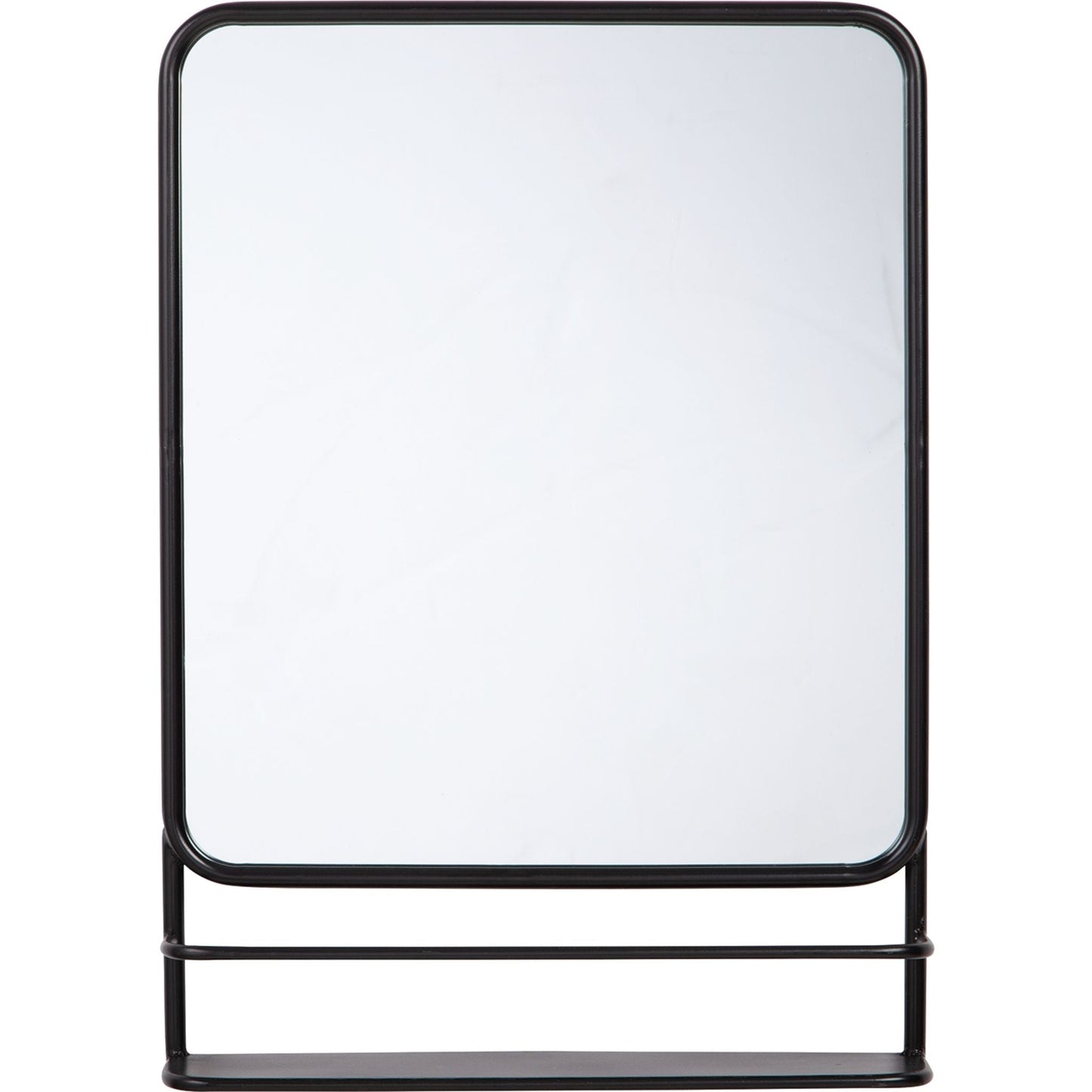 Ebba Mirror 22.00" x 31.00"
