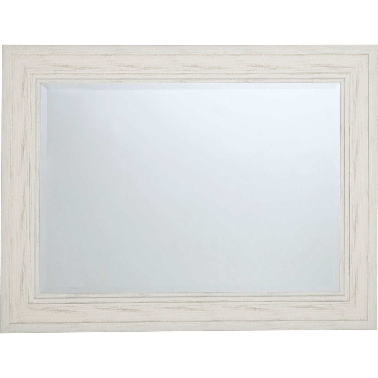 Jacee Mirror 30.00" x 40.00"