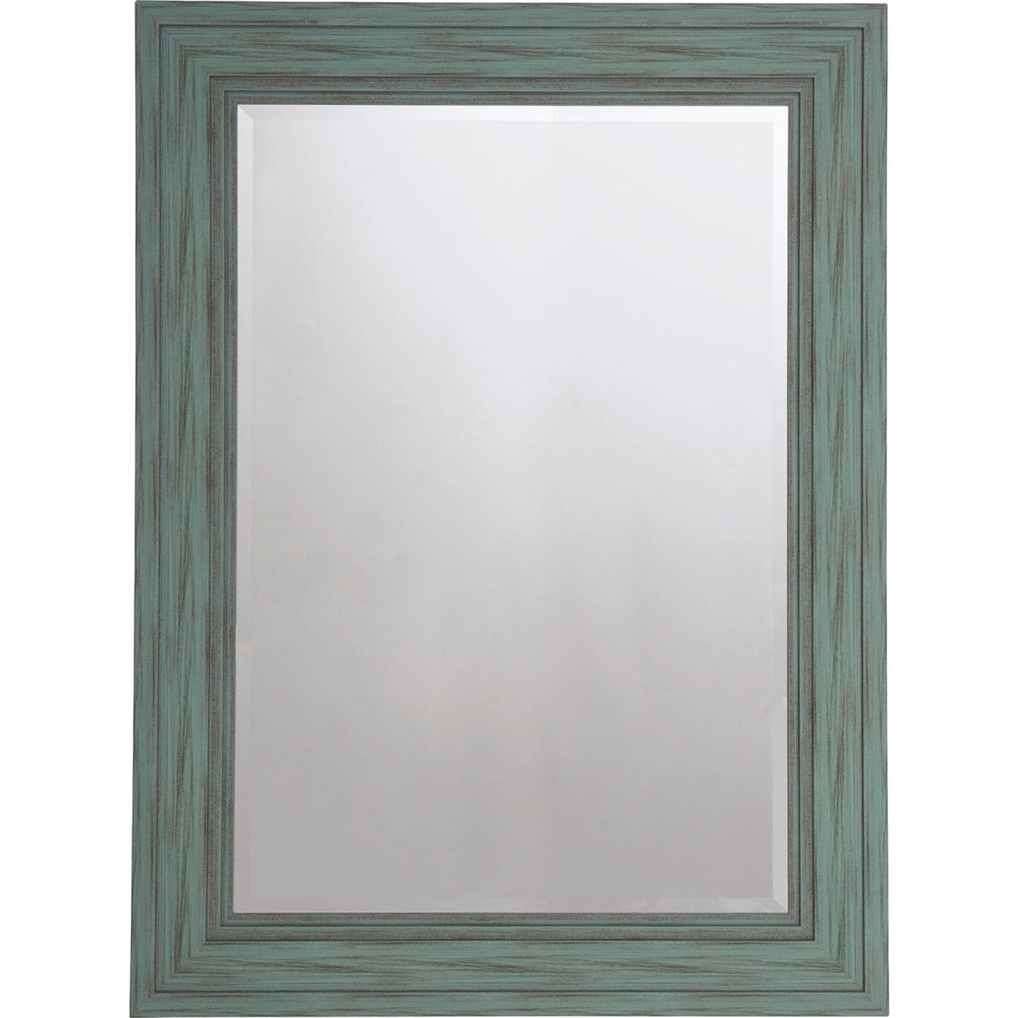 Jacee Mirror 30.00" x 40.00"