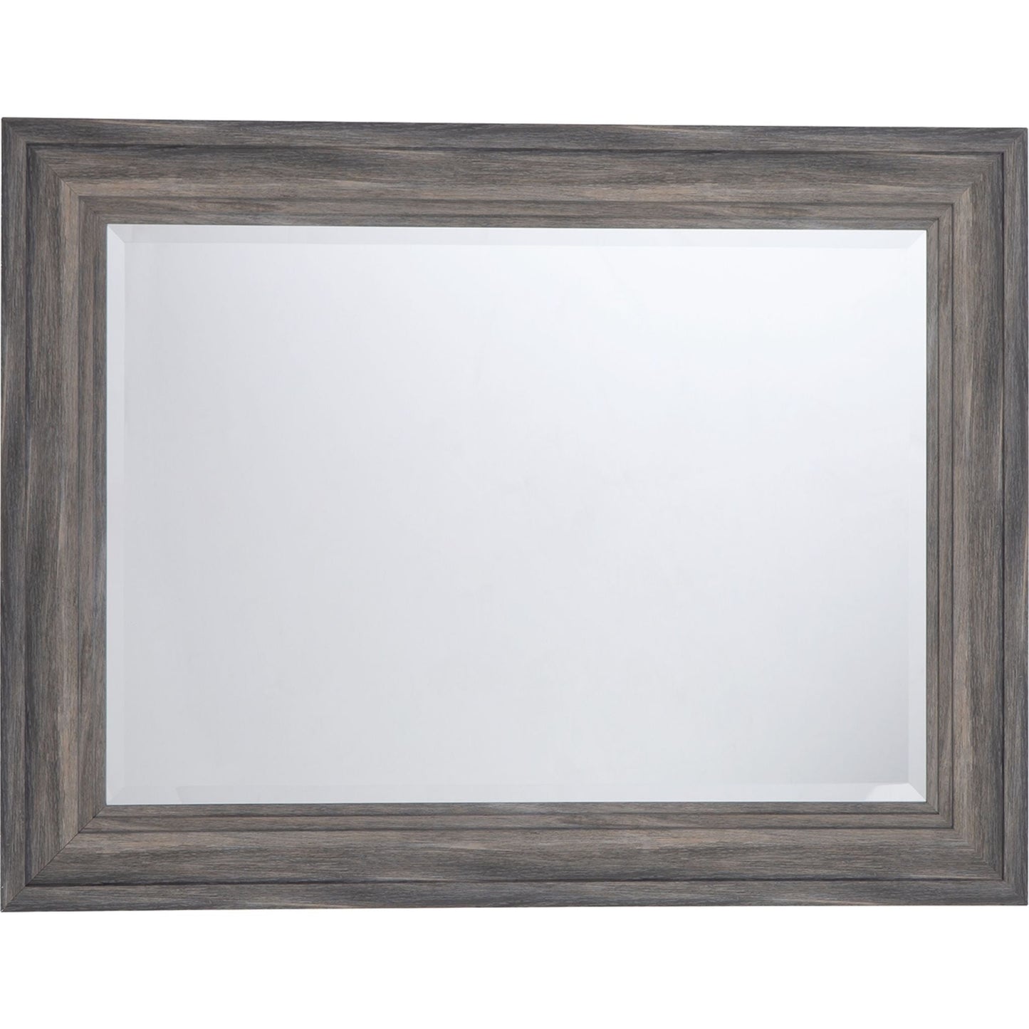 Jacee Mirror 30.00" x 40.00"