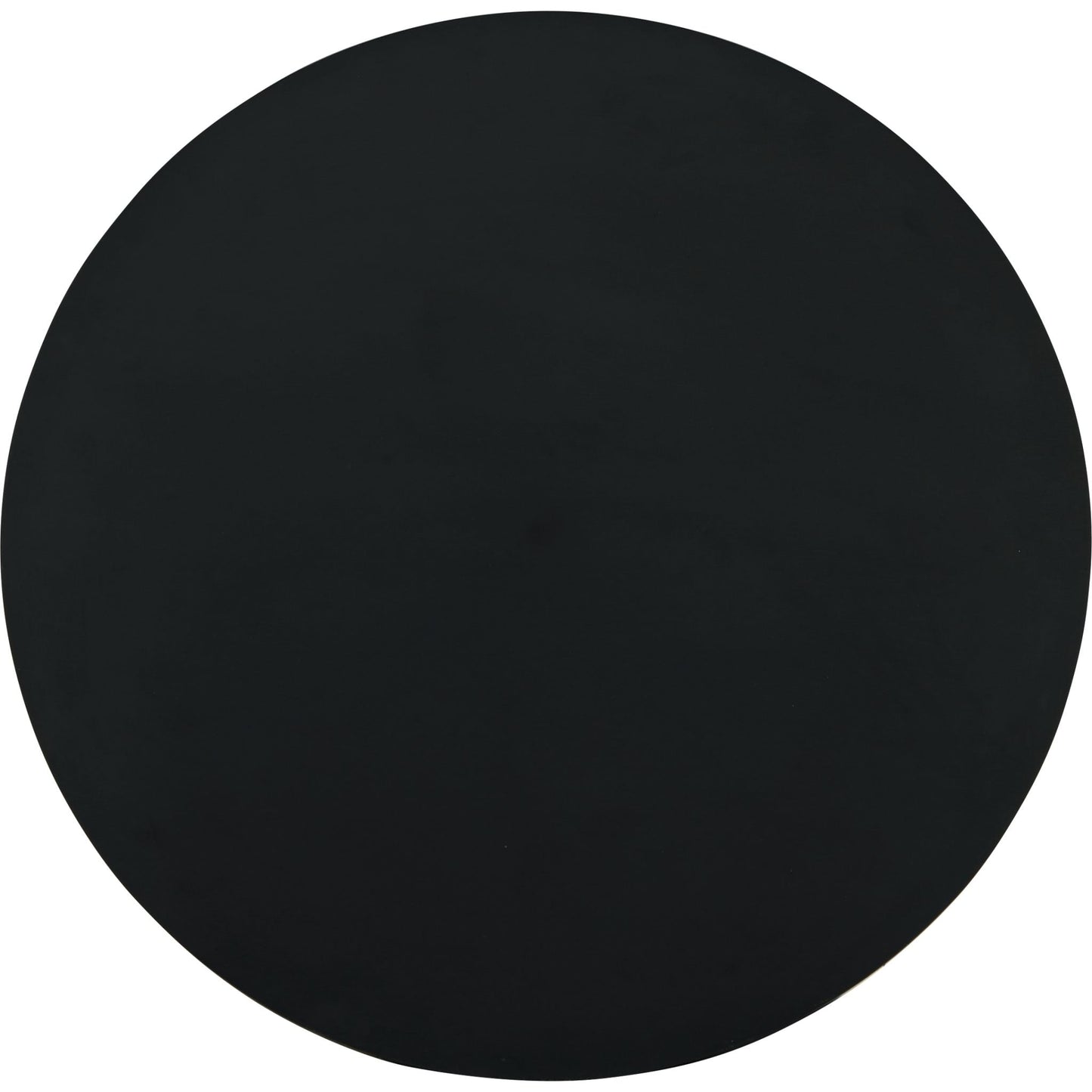 Otaska Table - Black - (D406-15)
