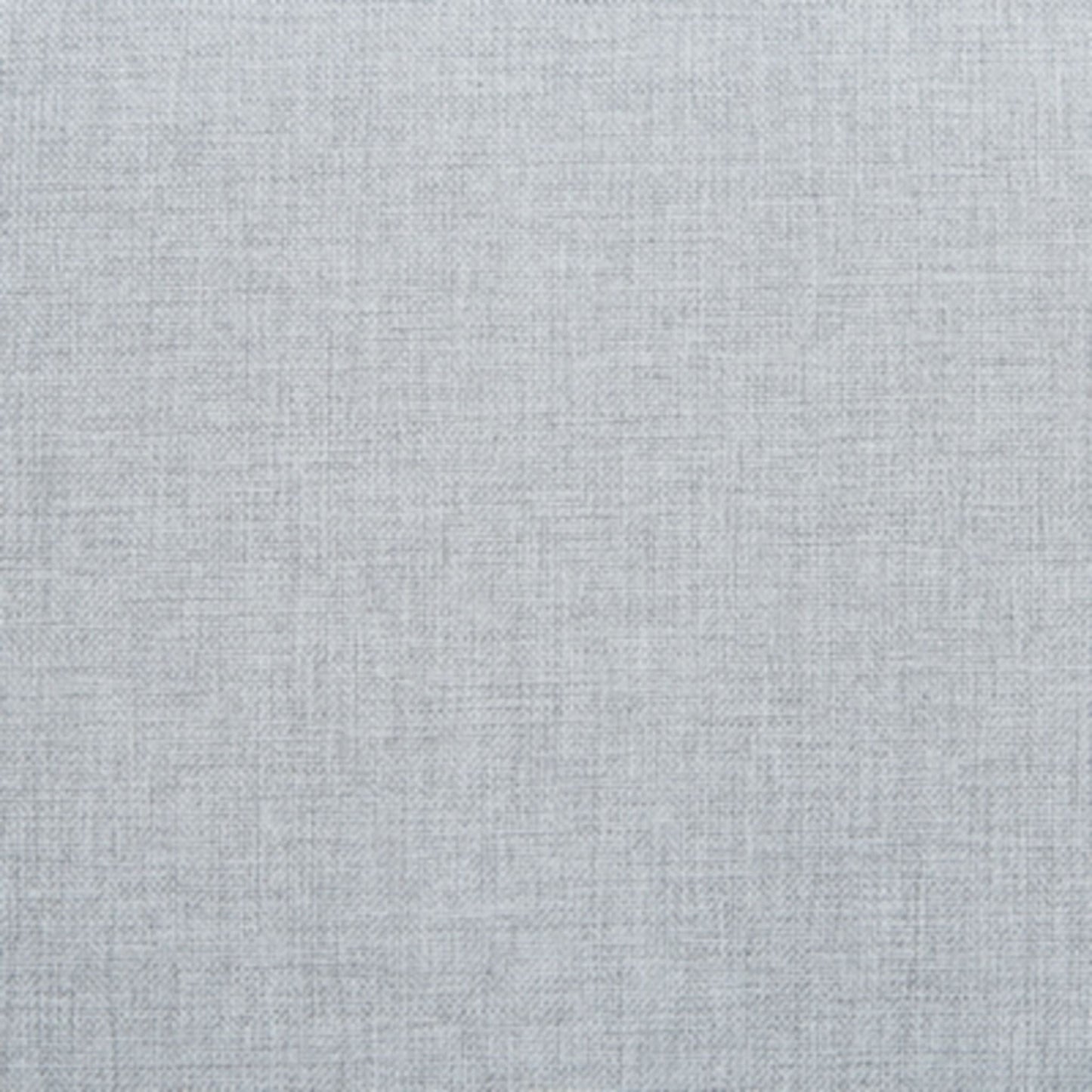 Outdoor Fynnegan Loveseat Gray