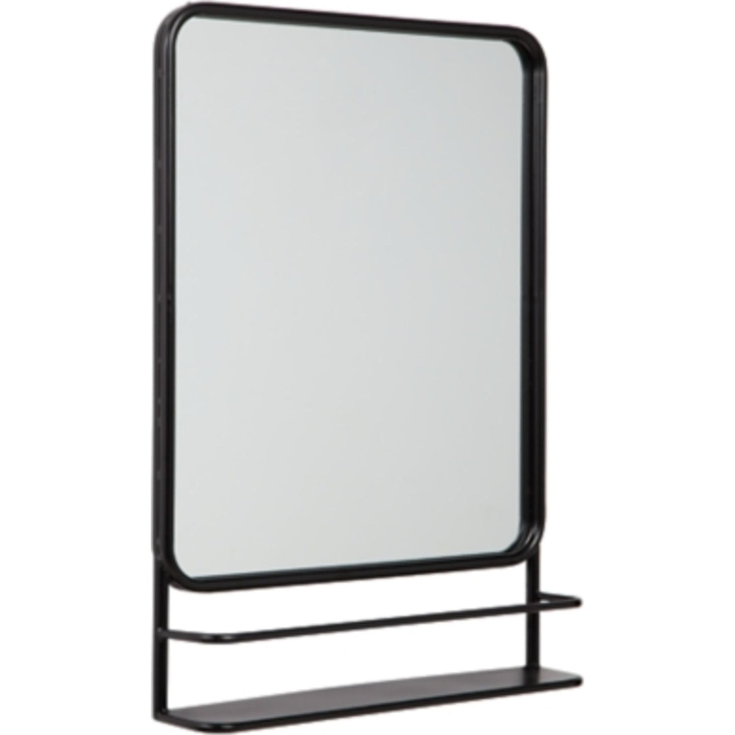 Ebba Mirror 22.00" x 31.00"