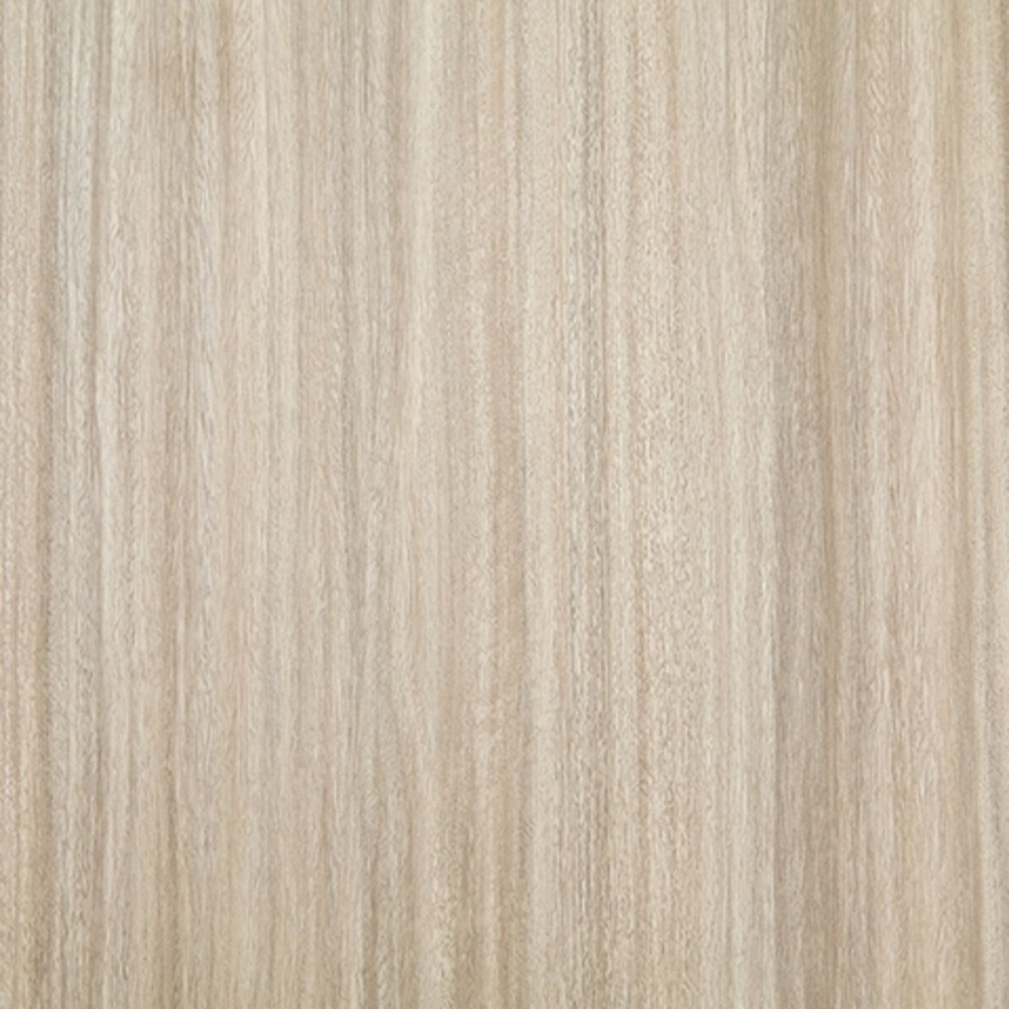 Grannen Table - White/Natural - (D407-25)