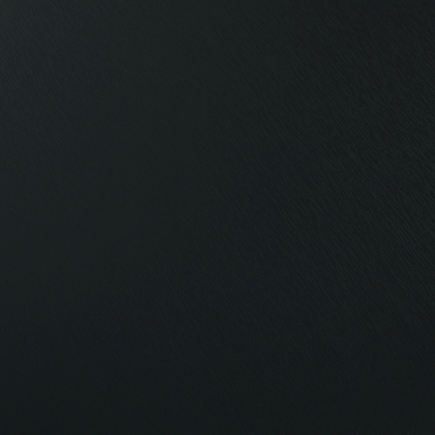 Otaska Table - Black - (D406-15)