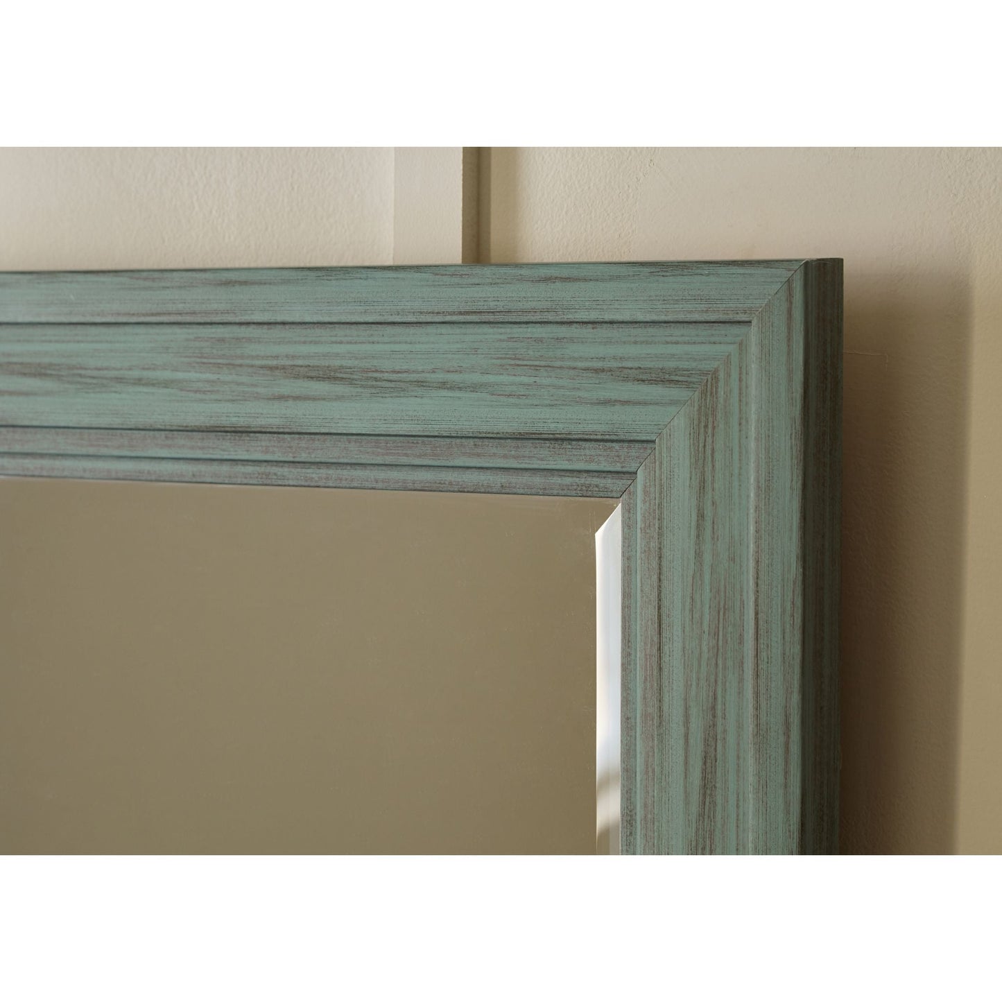 Jacee Mirror 30.00" x 40.00"