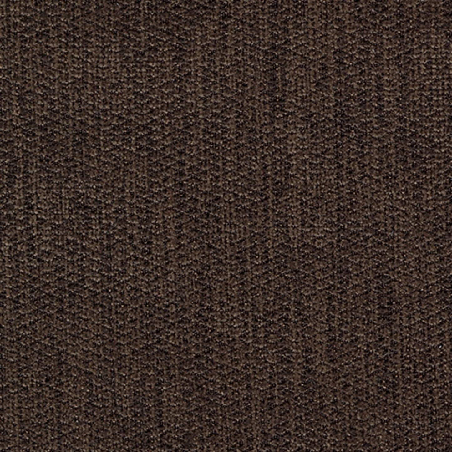 Jennifer Rocker Recliner - Walnut