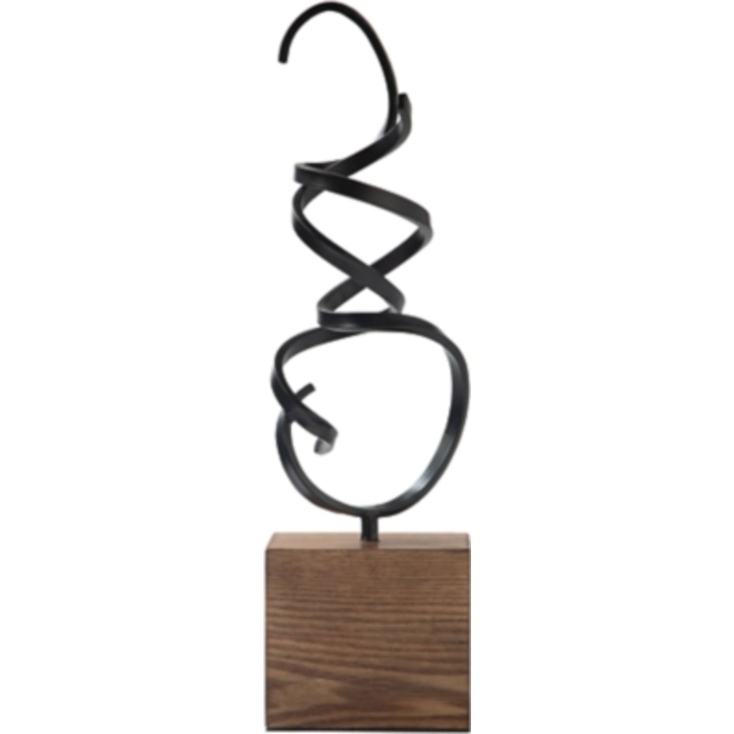 Ruthland Accessory