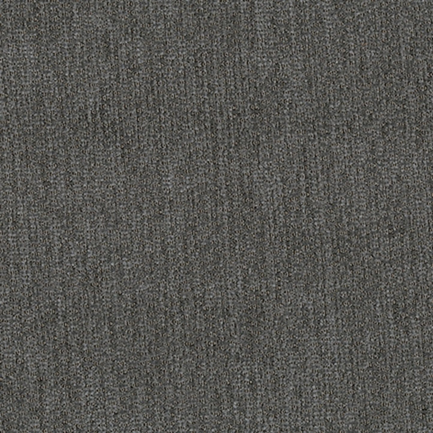 Jennifer Rocker Recliner - Charcoal