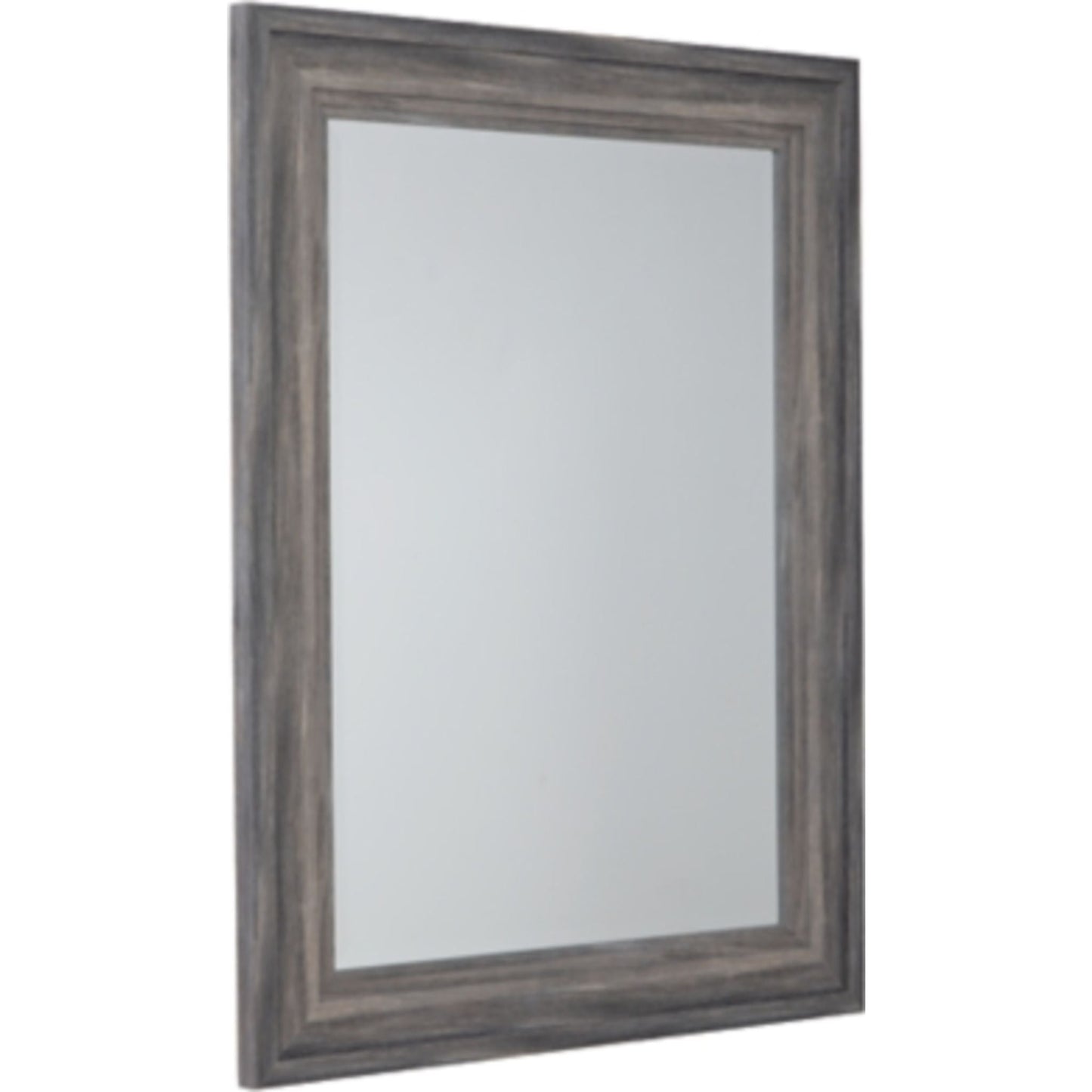 Jacee Mirror 30.00" x 40.00"