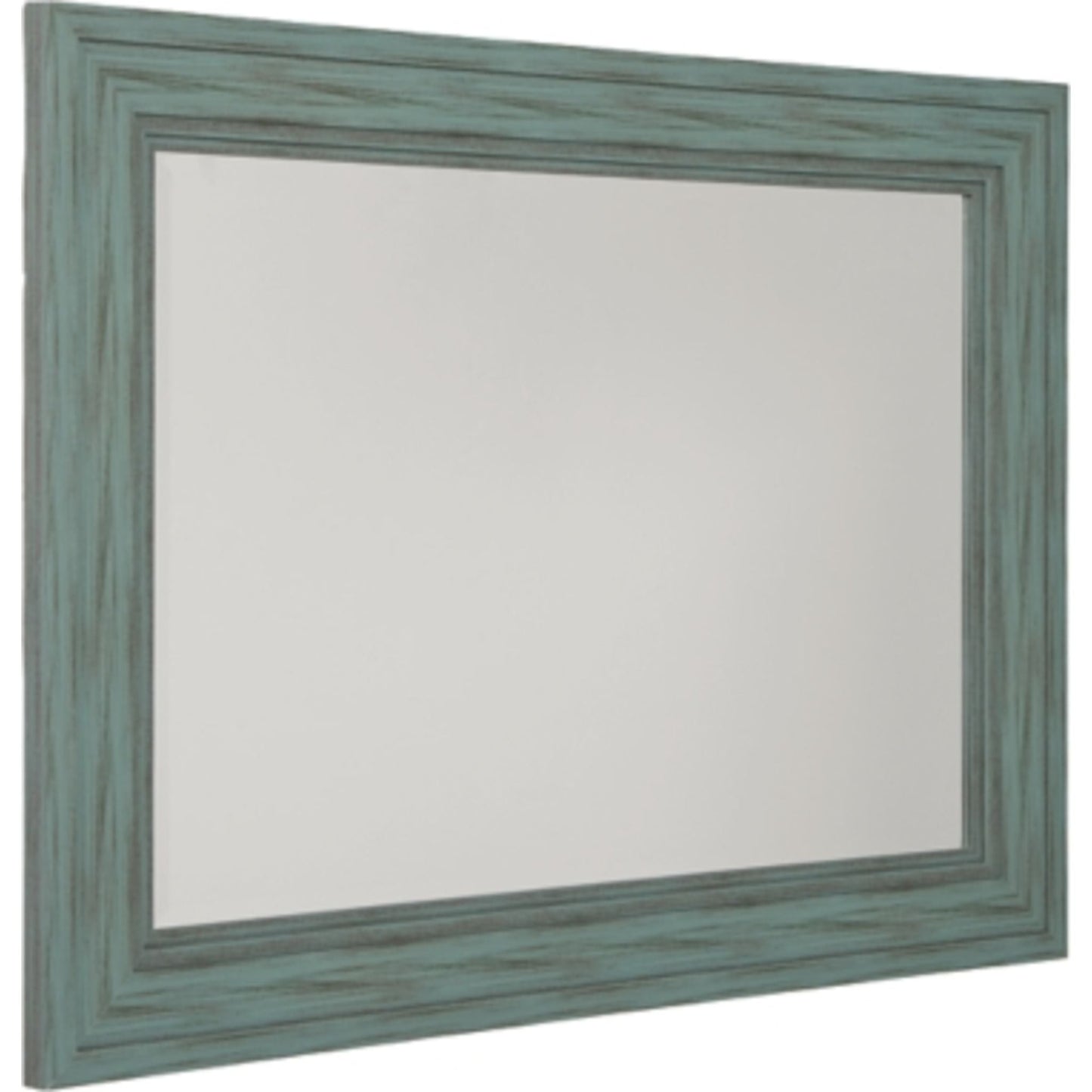 Jacee Mirror 30.00" x 40.00"