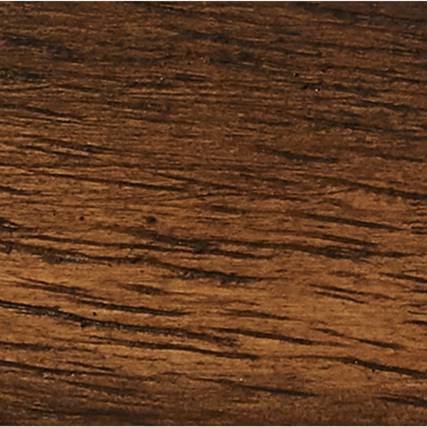 Valebeck Bar Stool - Brown/Black - (D546-124)