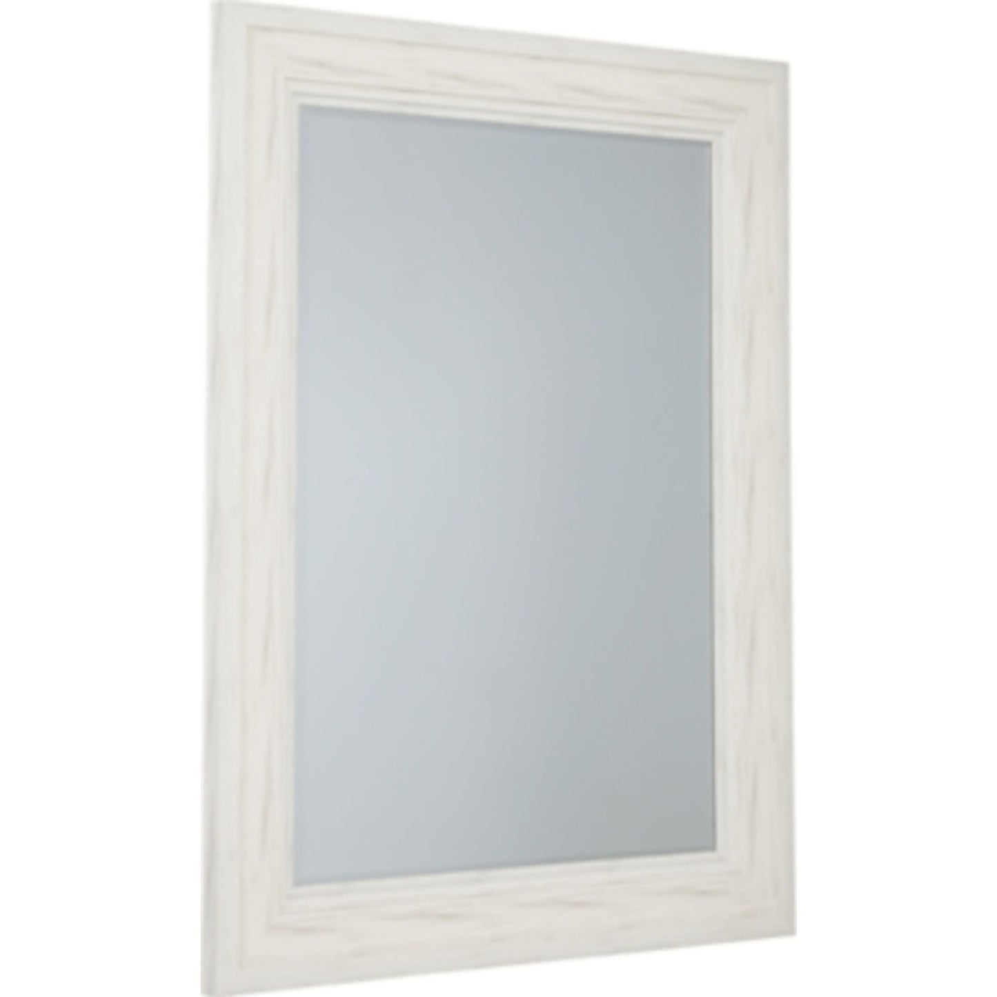 Jacee Mirror 30.00" x 40.00"