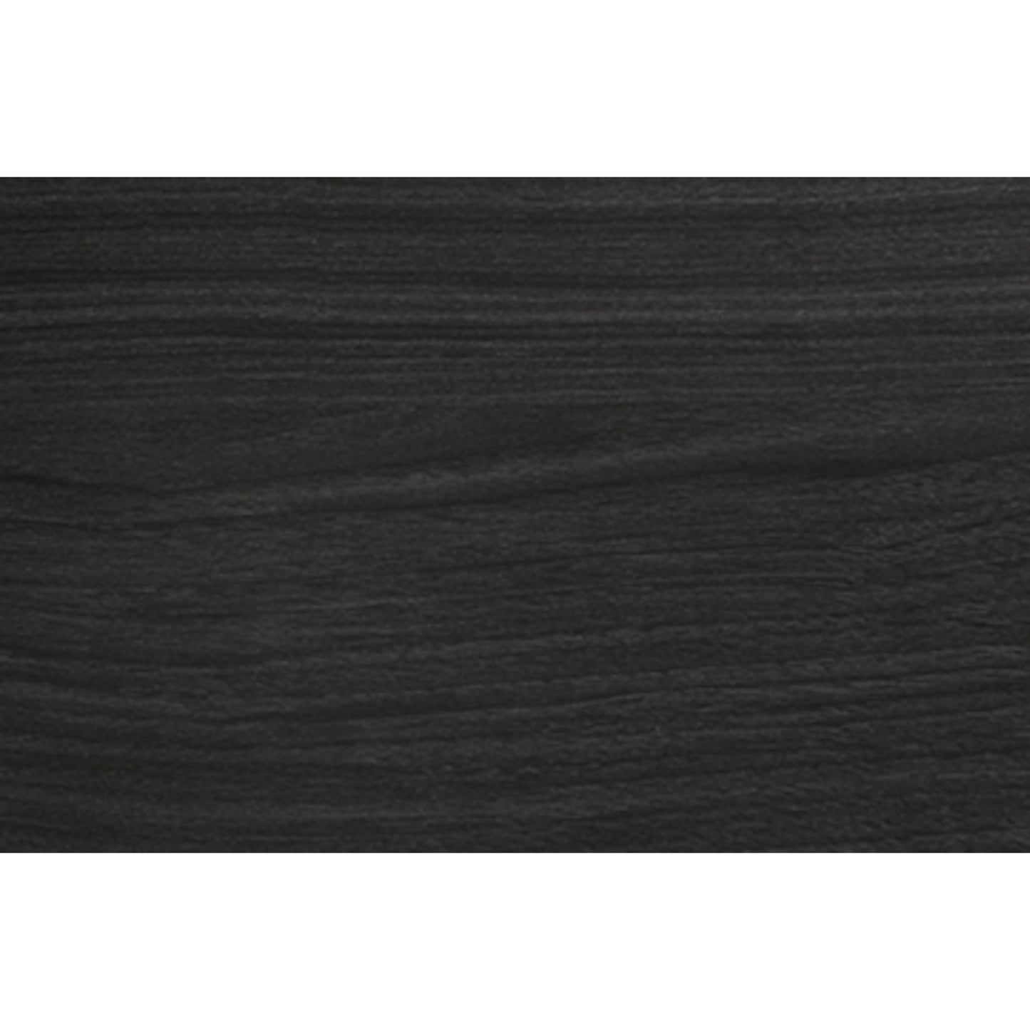 Starberry 5 Piece Bedroom Package - Black