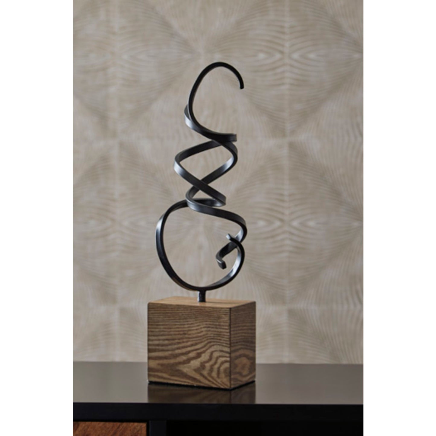 Ruthland Accessory
