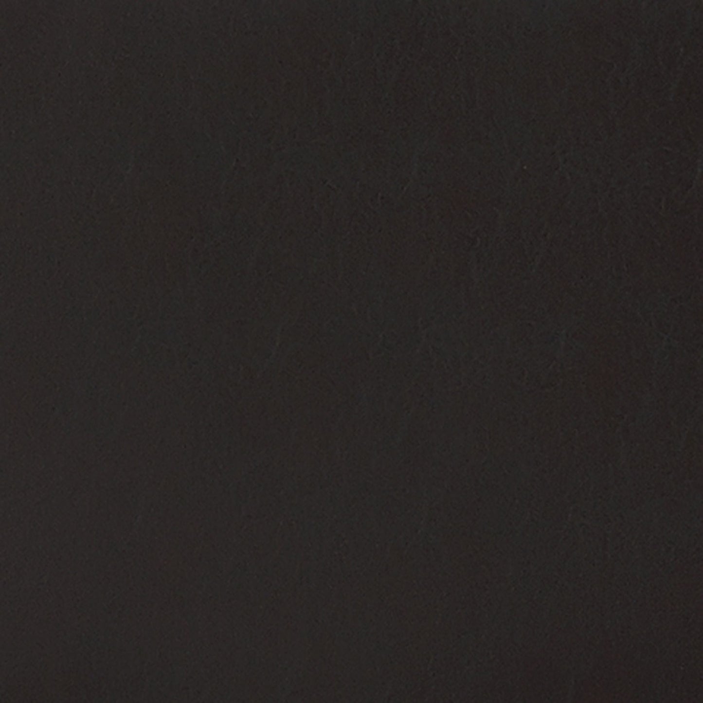 Mesling Bed - Dark Brown