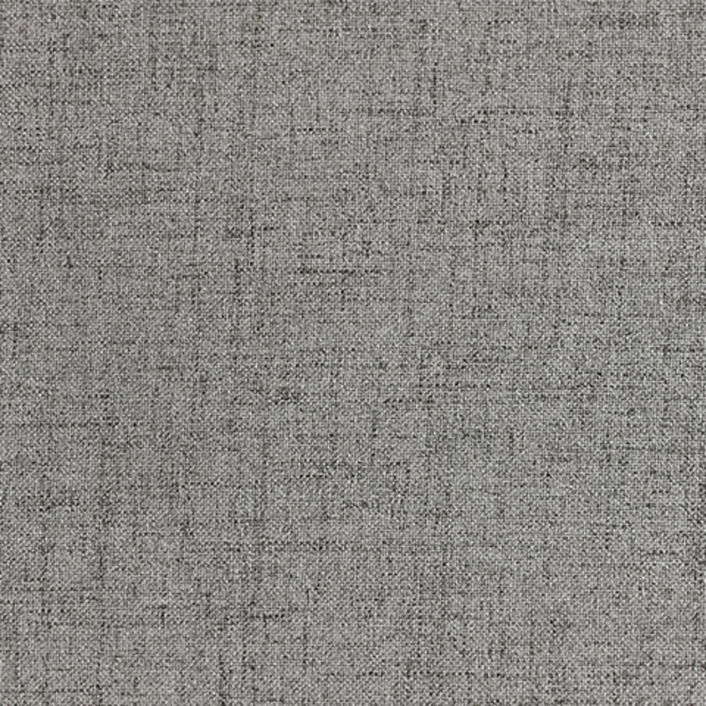 Harvina Upholstered Side Chair - Gray - (D324-01)