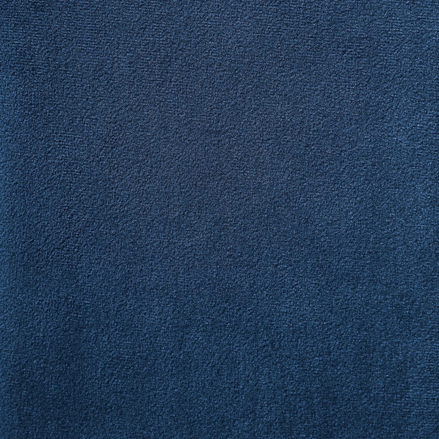 Coralayne Bed - Blue