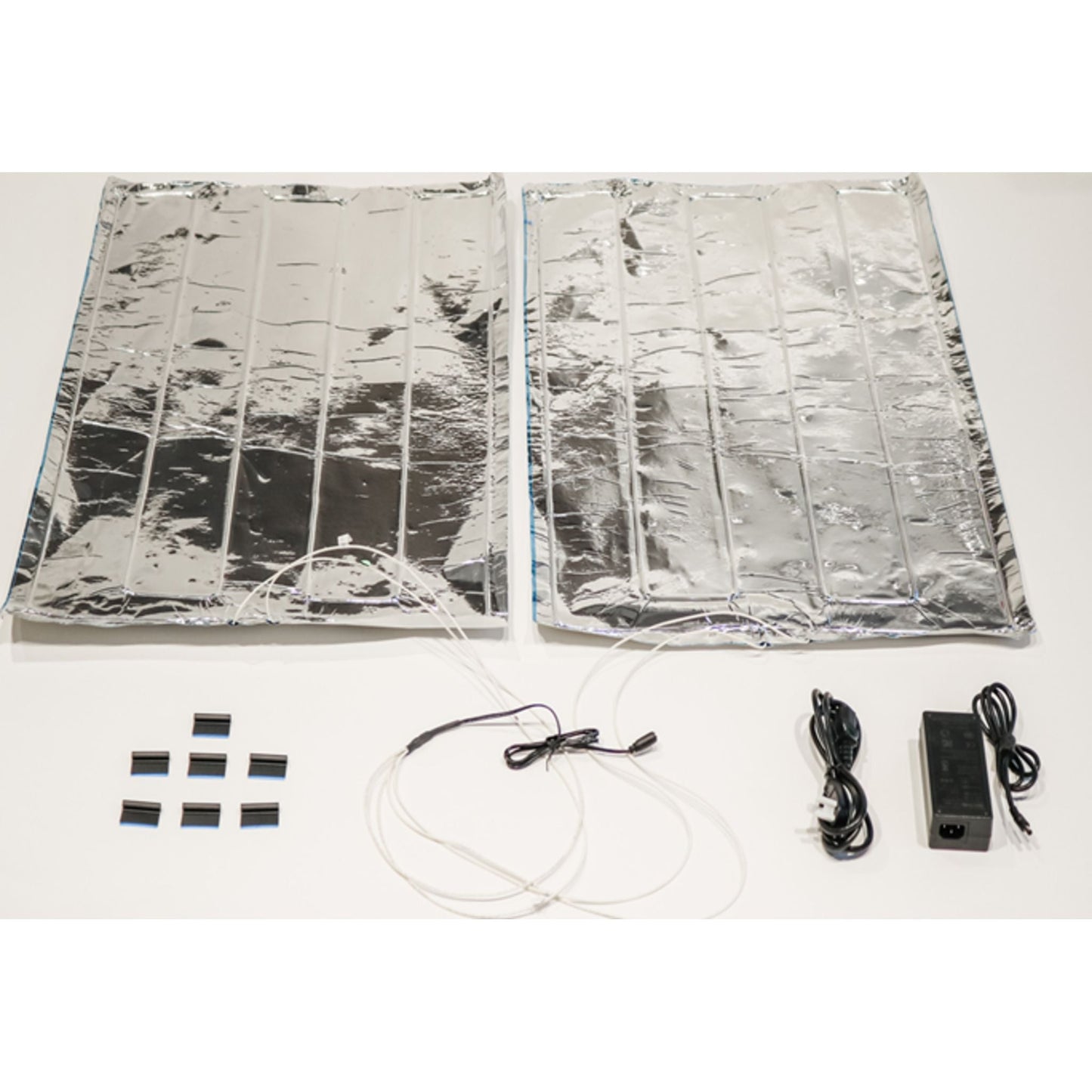 Frigidaire Professional Twins Pair Kit (TWINSPAIRKIT)