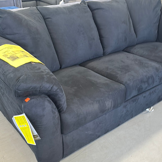 Ashley full sofa sleeper