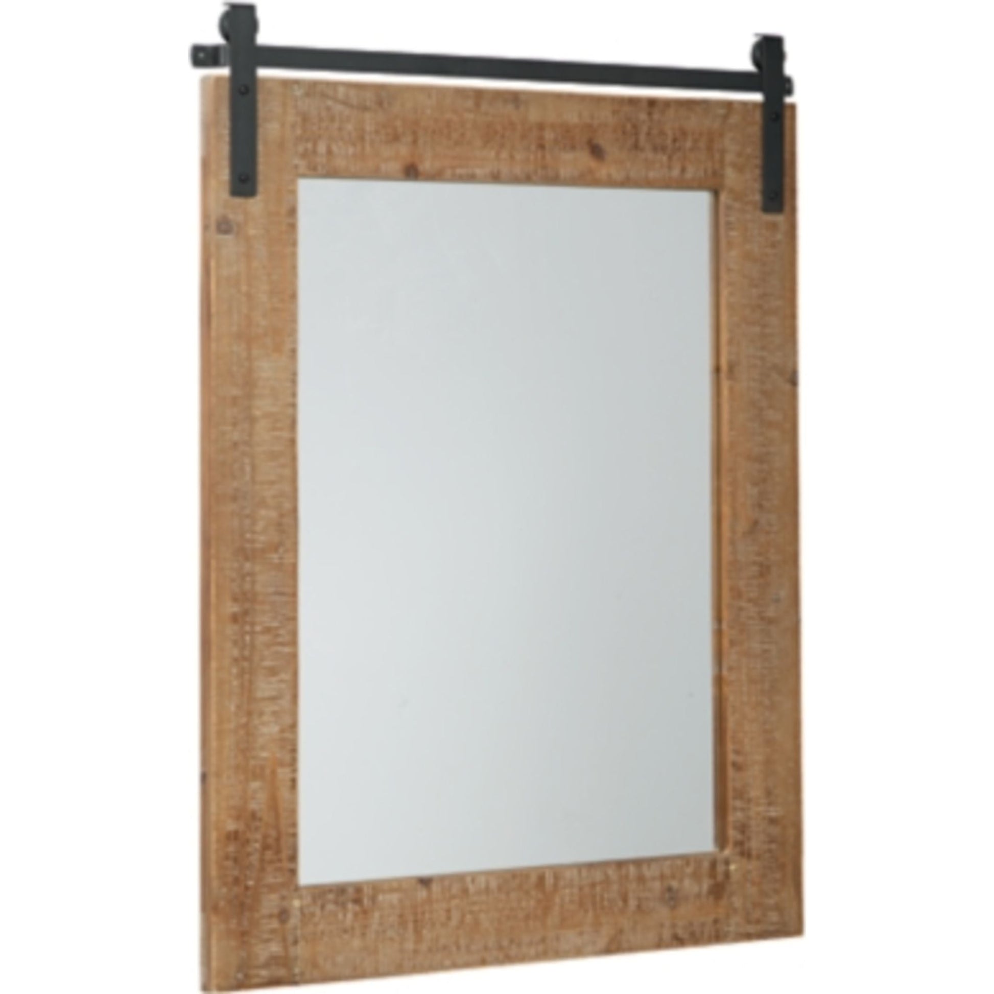 Lanie Mirror 24.00" x 32.00"