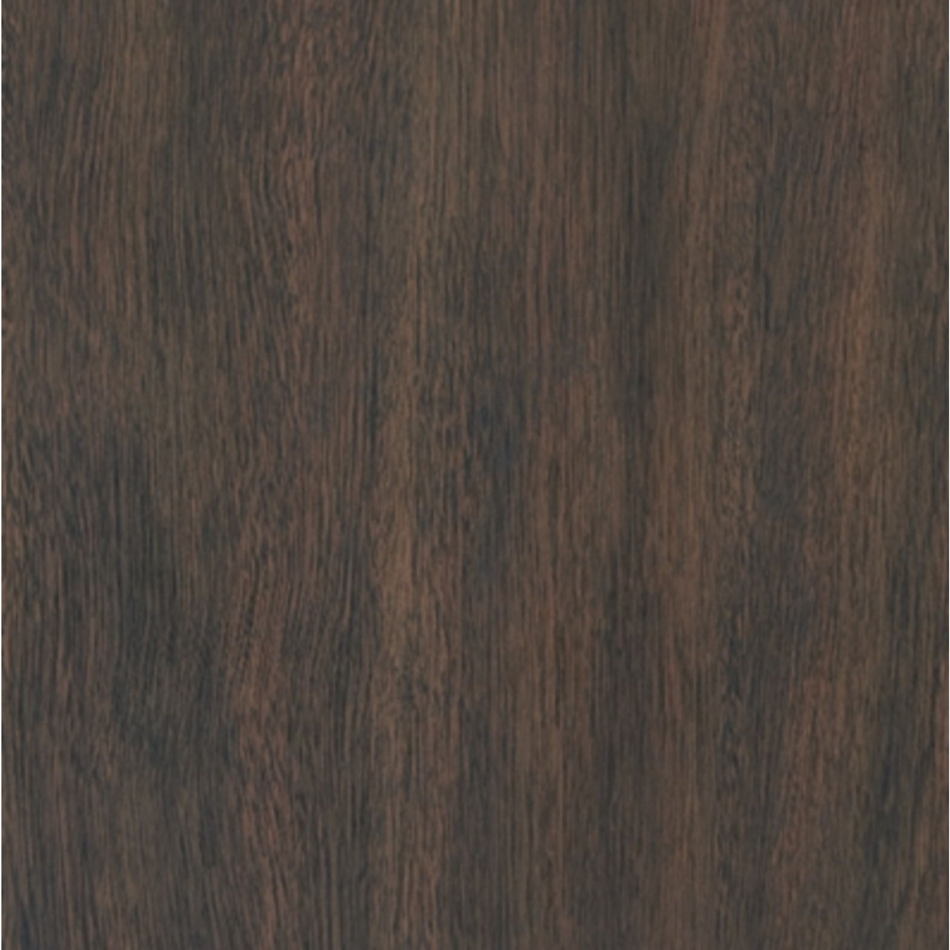 Brazburn Large TV Stand - Dark Brown