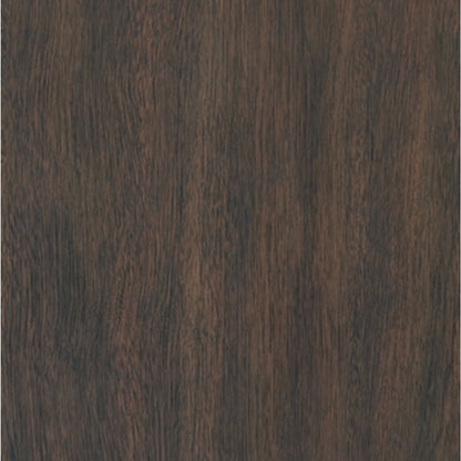 Brazburn Large TV Stand - Dark Brown