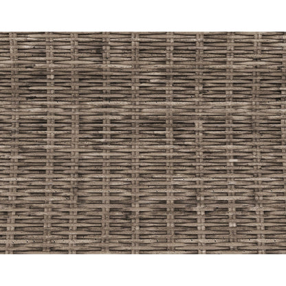 Outdoor Beachcroft 6 Piece Package Beige