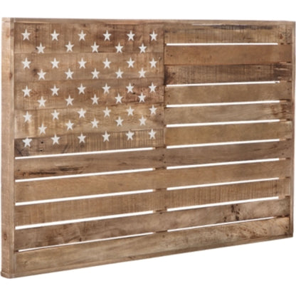 Jonway Wall Decor 45.00" x 30.00"