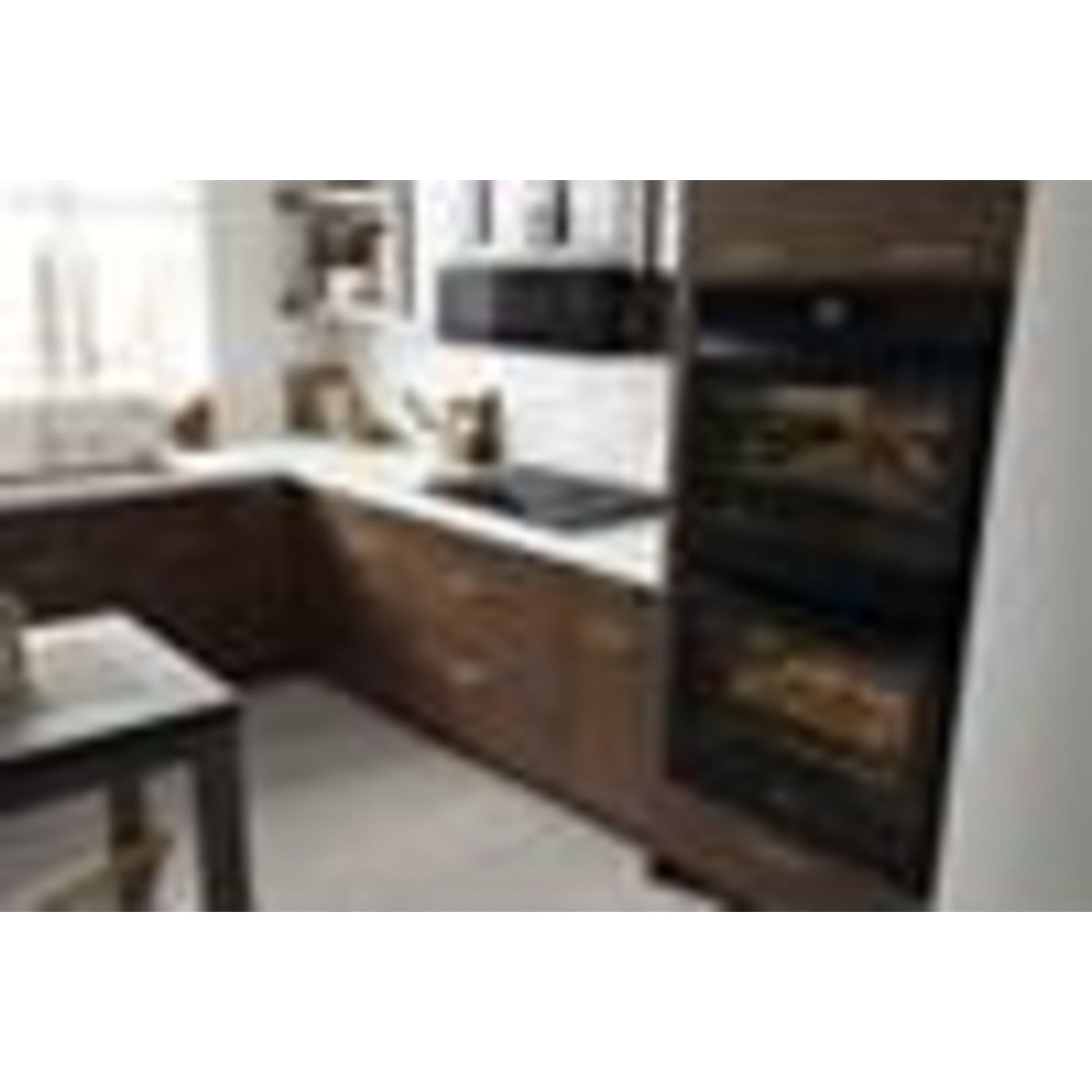 Whirlpool 30" Gas Cooktop (WCG55US0HB) - Black