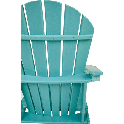 Outdoor Sundown Treasure 3 Piece Package