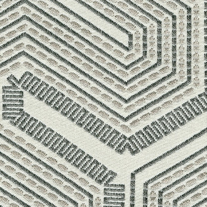 Daylon Sofa - Graphite