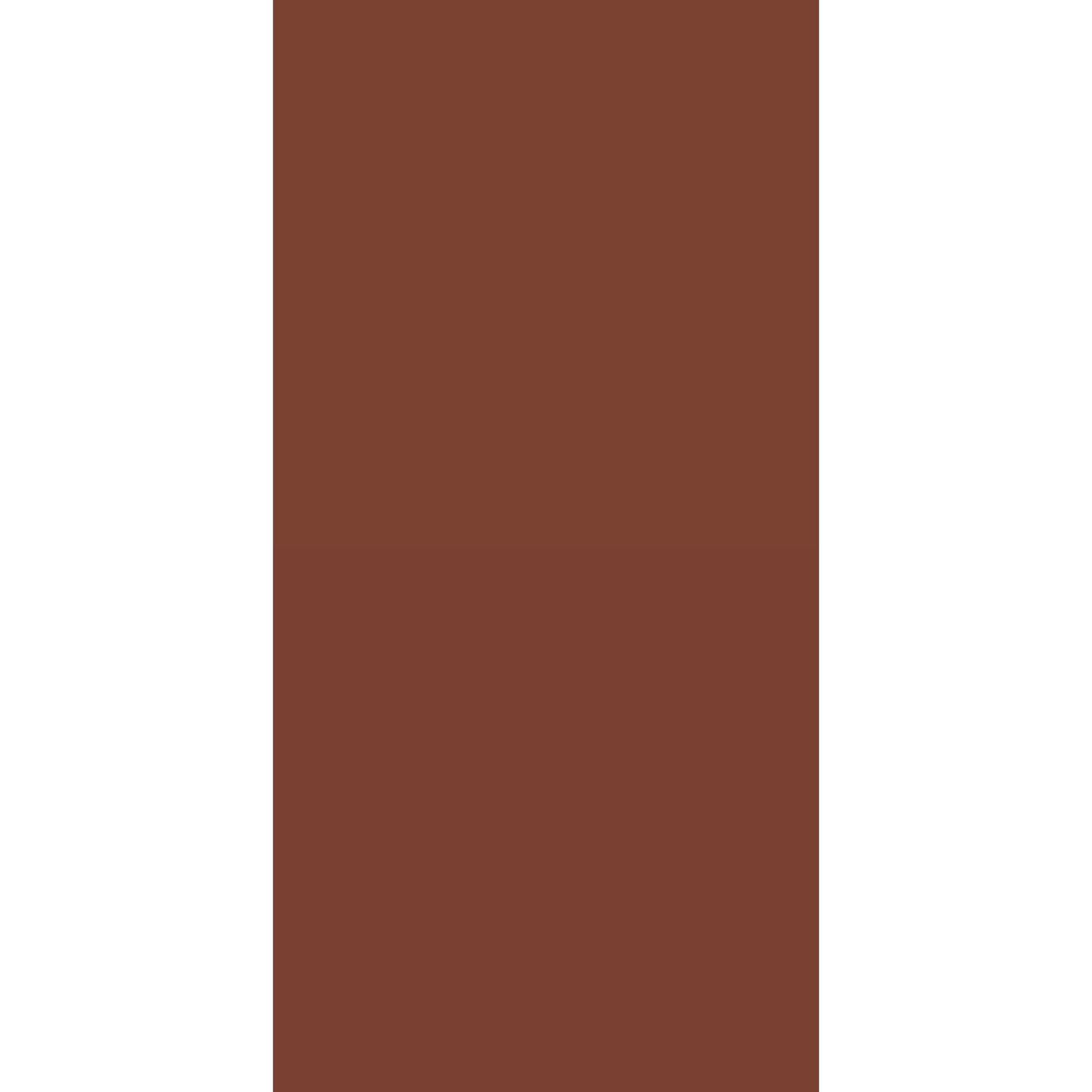 Alisdair Nightstand - Dark Brown