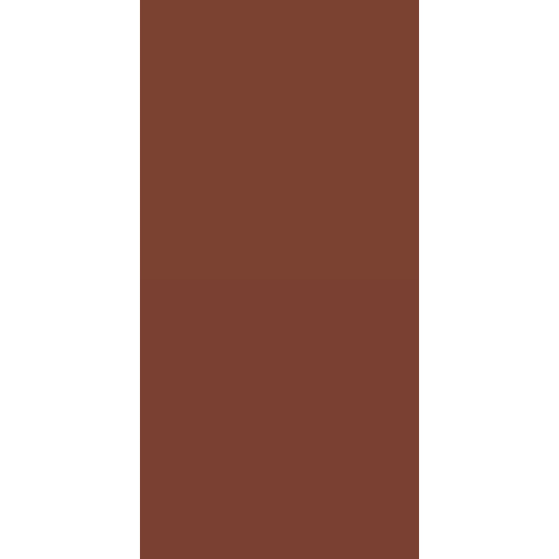 Alisdair Nightstand - Dark Brown