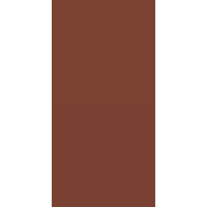 Alisdair Nightstand - Dark Brown
