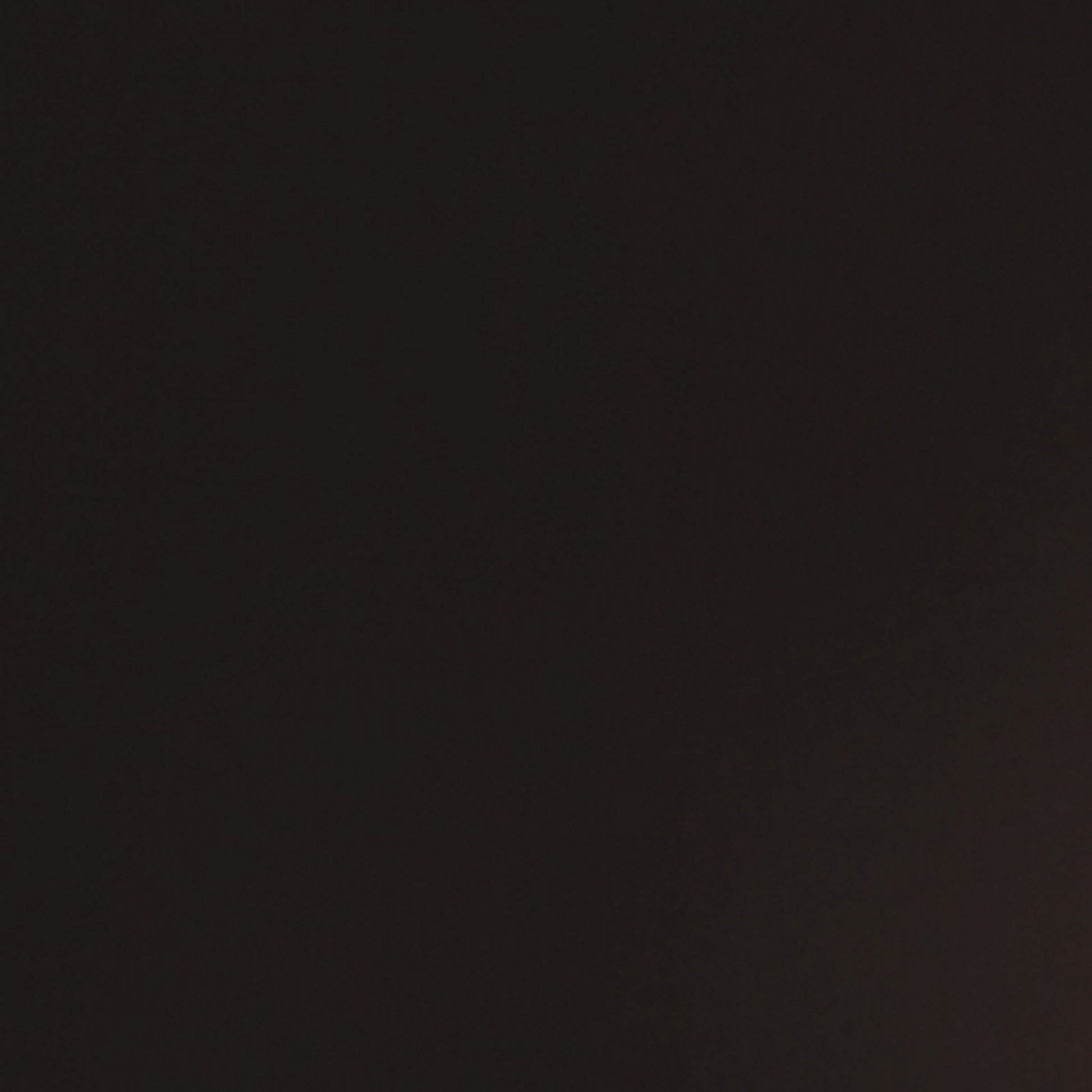 Mirlotown Nightstand - Almost Black
